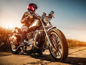 L’histoire-Moto